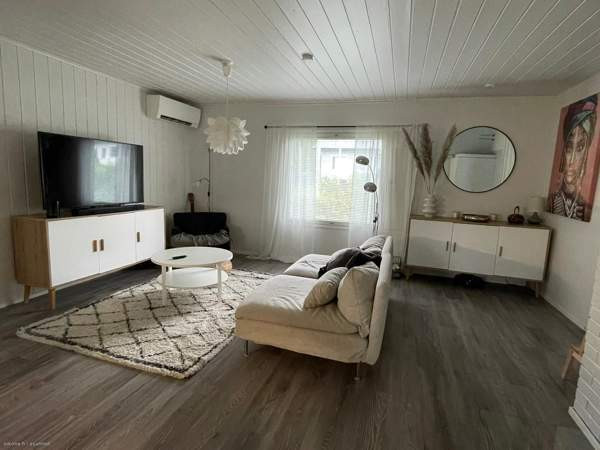 3h + avok + s  Mikkeli - photo 6