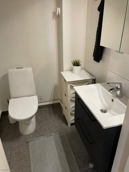 3h + avok + s  Mikkeli - photo 5