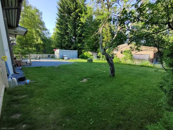 3h + avok + s  Mikkeli - photo 2