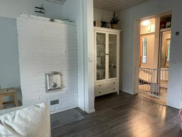 3h + avok + s  Mikkeli - photo 7