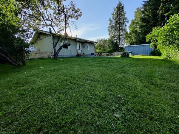 3h + avok + s  Mikkeli - photo 1