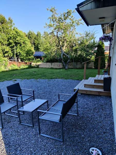 3h + avok + s  Mikkeli - photo 4