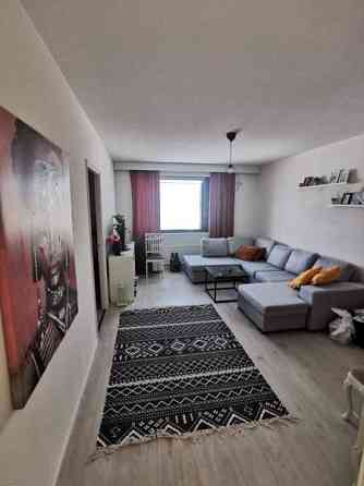 3h + p  Миккели