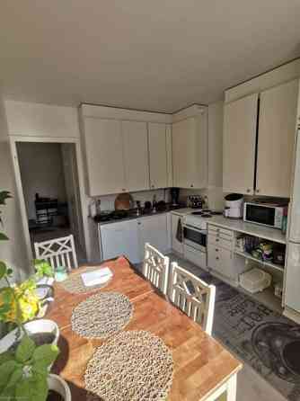 3h + p  Миккели