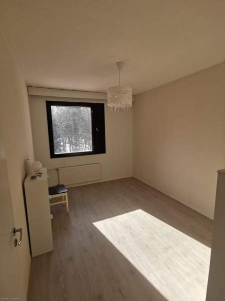 3h + p  Mikkeli - photo 6