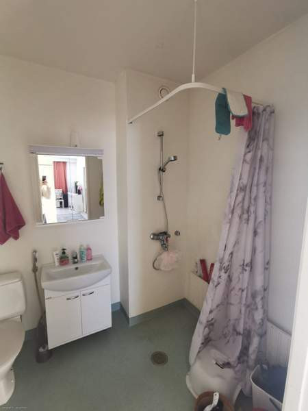 3h + p  Mikkeli - photo 4