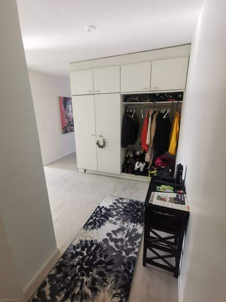 3h + p  Mikkeli - photo 3