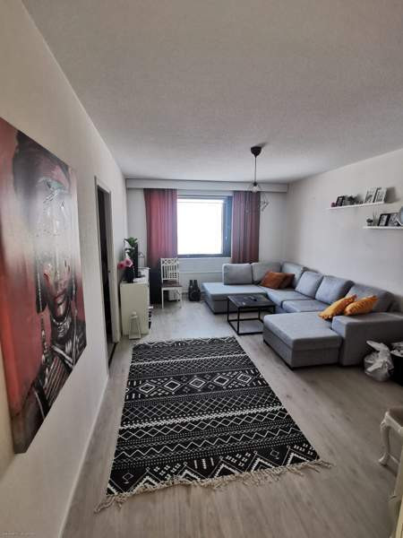 3h + p  Mikkeli - photo 2