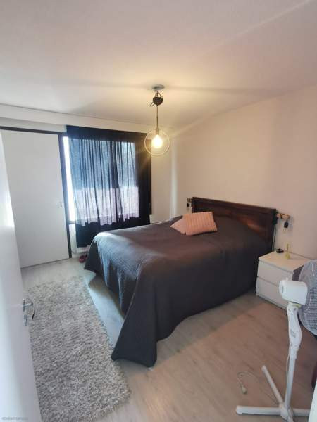 3h + p  Mikkeli - photo 5