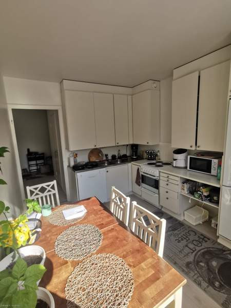 3h + p  Mikkeli - photo 1