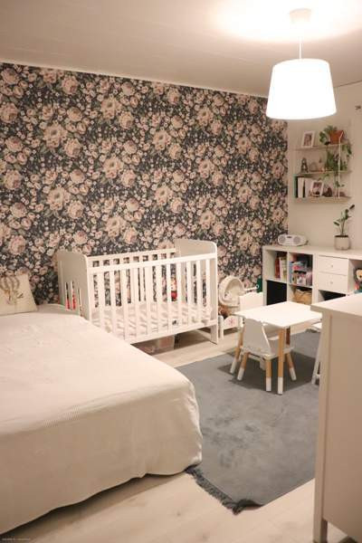 3h+k+s  Kemin - valokuva 6