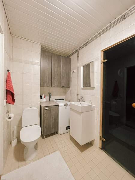 3h+k+s  Kemin - valokuva 8