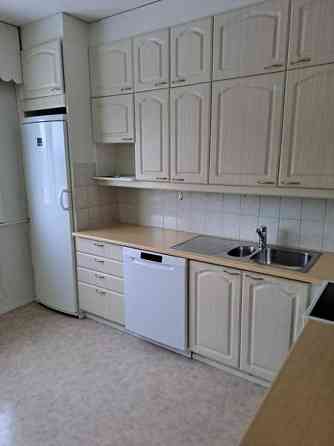 2h, k  Силинъярви