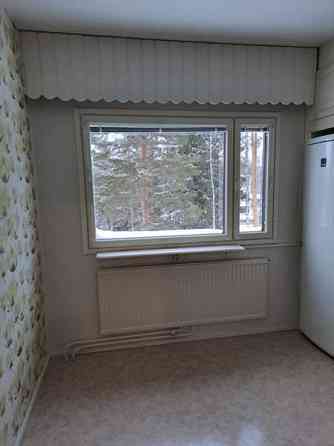 2h, k  Силинъярви