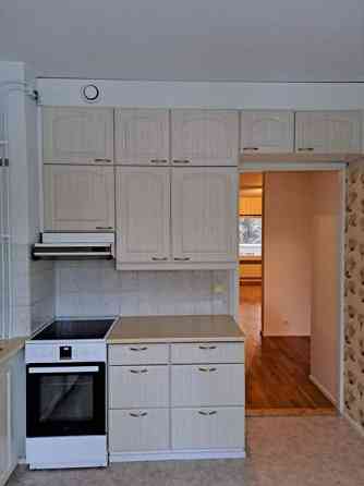 2h, k  Силинъярви