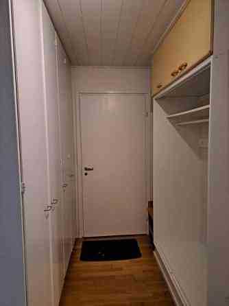 2h, k  Силинъярви