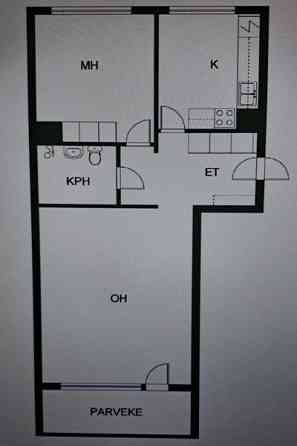 2h, k  Силинъярви