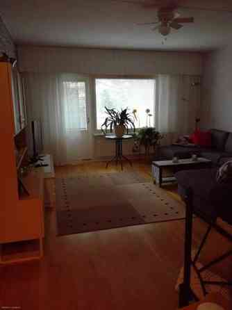 2h, k  Силинъярви