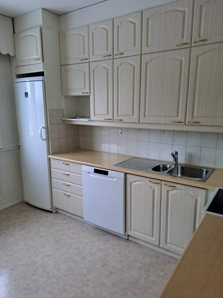 2h, k  Силинъярви - изображение 4