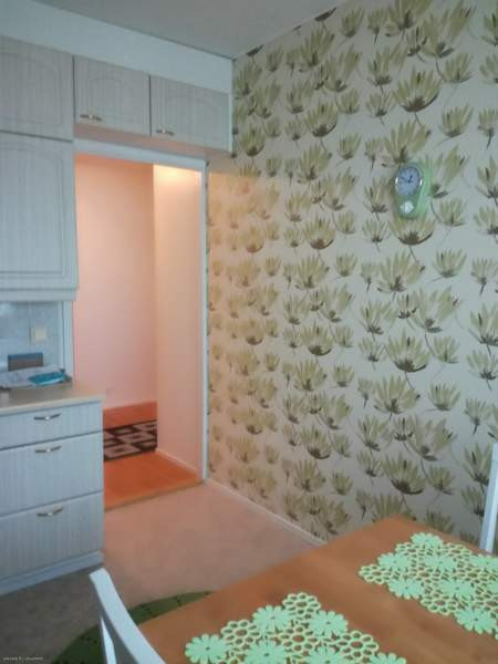 2h, k  Силинъярви - изображение 7