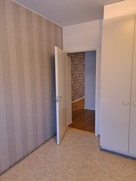 2h, k  Силинъярви - изображение 8