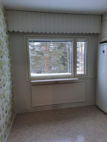 2h, k  Силинъярви - изображение 6