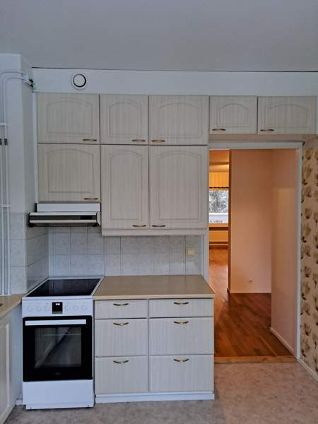 2h, k  Силинъярви - изображение 5