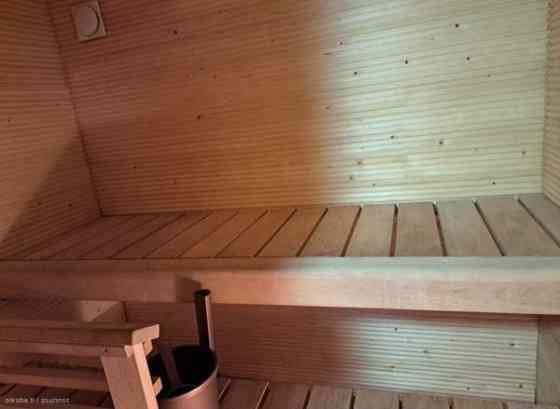 6h + k + s  Миккели