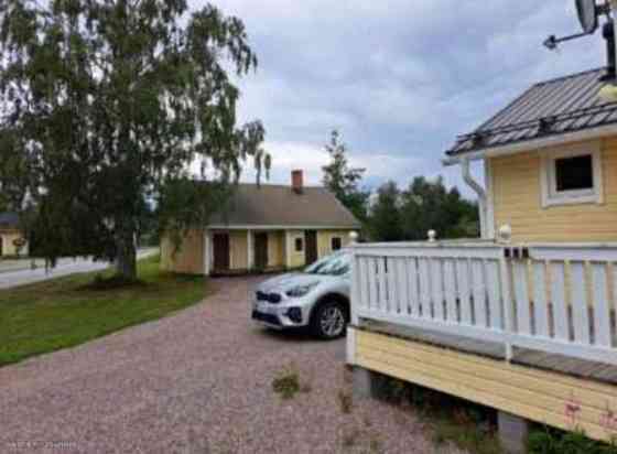 6h + k + s  Миккели