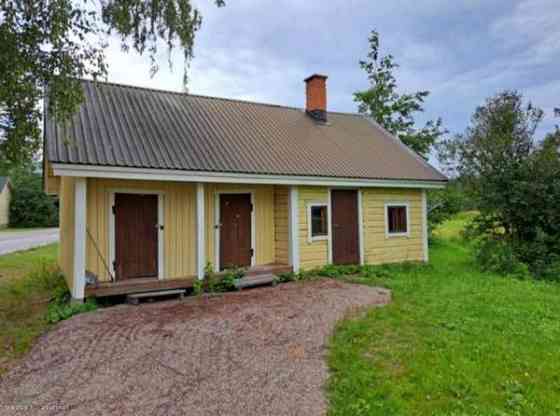 6h + k + s  Миккели