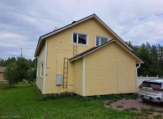 6h + k + s  Миккели