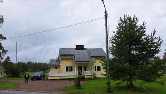 6h + k + s  Миккели