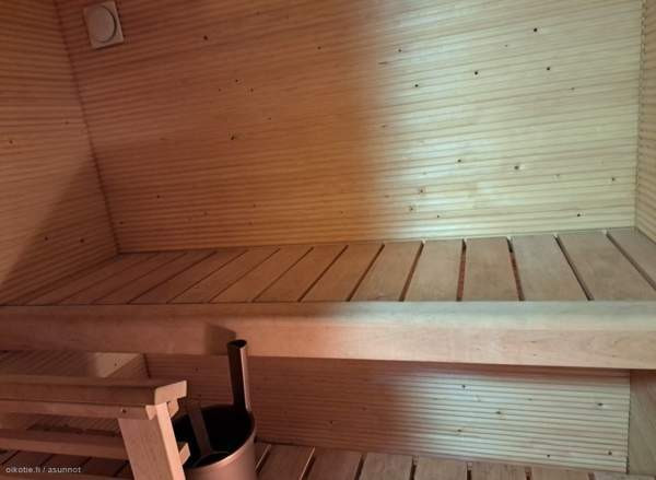 6h + k + s  Миккели - изображение 6