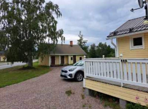 6h + k + s  Миккели - изображение 5