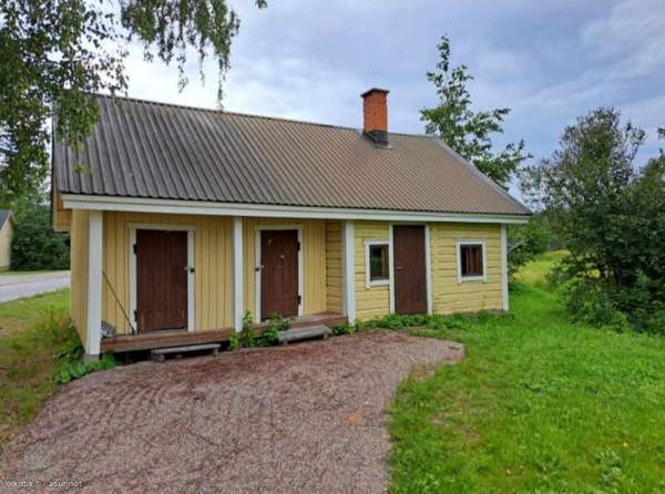 6h + k + s  Миккели - изображение 4