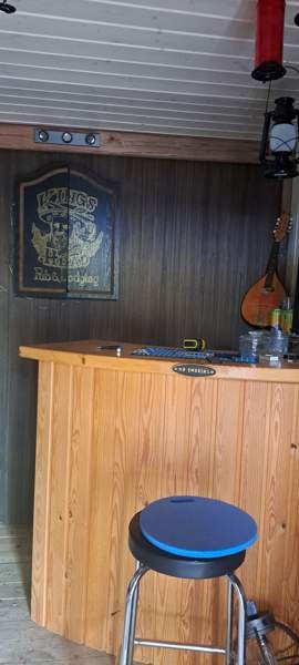 6h + k + s  Миккели - изображение 7