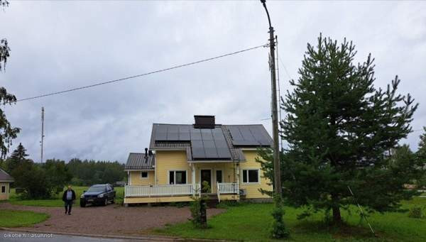 6h + k + s  Миккели - изображение 2