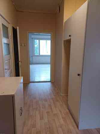 2h+k+wc+suihku  Loimaa