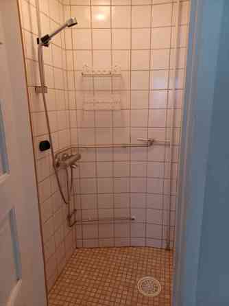 2h+k+wc+suihku  Loimaa