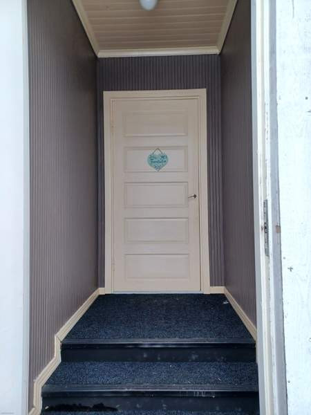 2h+k+wc+suihku  Loimaa – foto 2