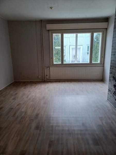 2h+k+wc+suihku  Loimaa – foto 5