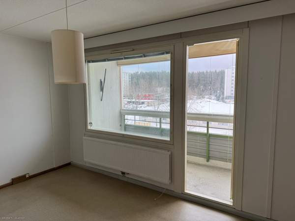 2h + p  Турткуль - изображение 5