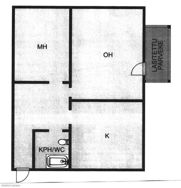 2h + p  Турткуль - изображение 1
