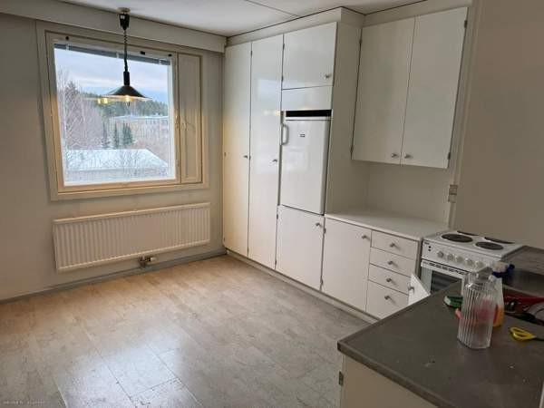 2h + p  Турткуль - изображение 7