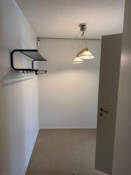 2h + p  Турткуль - изображение 2