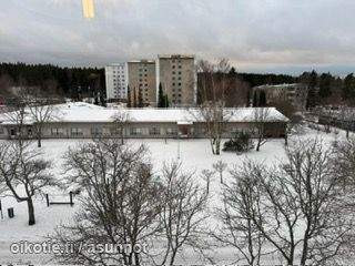 2h + p  Турткуль - изображение 6