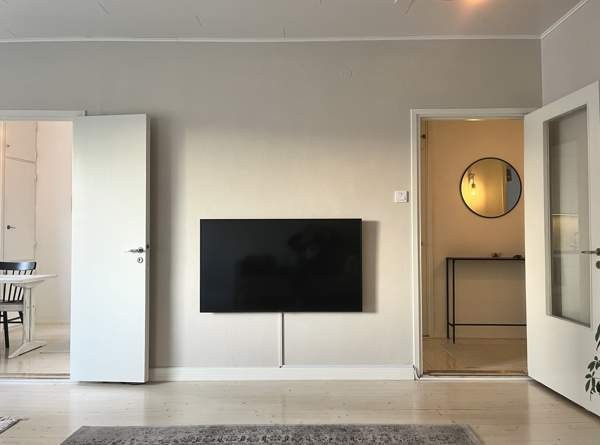 2h + k  Турткуль - изображение 4