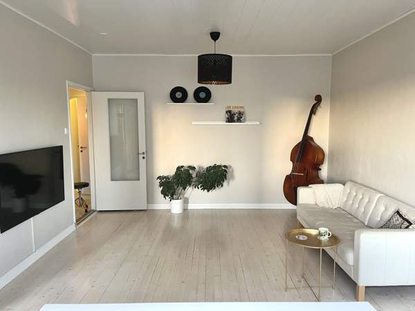 2h + k  Турткуль - изображение 3