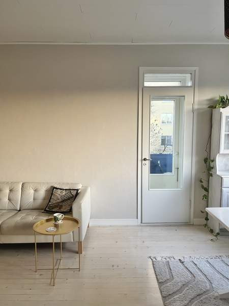 2h + k  Турткуль - изображение 5