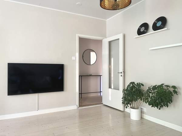 2h + k  Турткуль - изображение 8